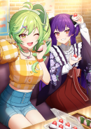 Poster 220690 0.png