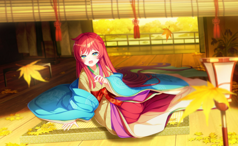 文件:Card 141980 1.png