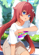 Poster 220680 0.png