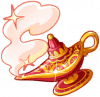 Accessory 332550.png
