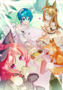 Poster 230770 0.png