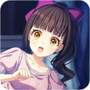 Icon 141430 1.png