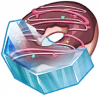 Accessory 331480.png