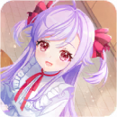 Icon 130780 0.png