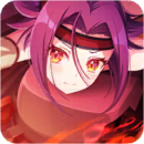 Icon 130550 0.png