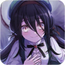 Icon 141660 1.png