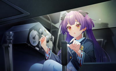 Card 141740 0.png