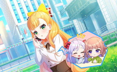 Card 141370 1.png
