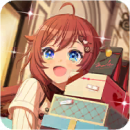 Icon 141460 1.png
