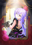 Poster 340070 0.png