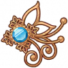 Accessory 331420.png
