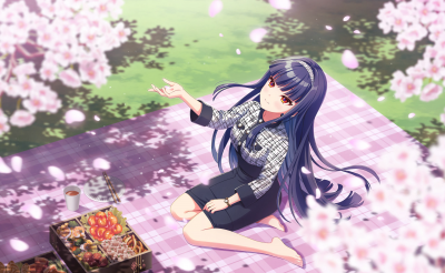 Card 141590 0.png