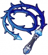 Accessory 331560.png
