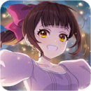 Icon 141640 1.png