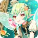 Icon 141410 1.png