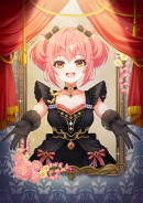 Poster 340010 0.png