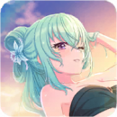 Icon 141580 1.png