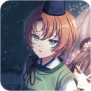 Icon 141600 1.png