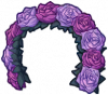 Accessory 320210.png