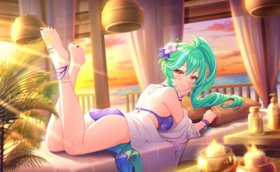 Card 141770 1.png