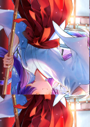 Poster 220630 0.png