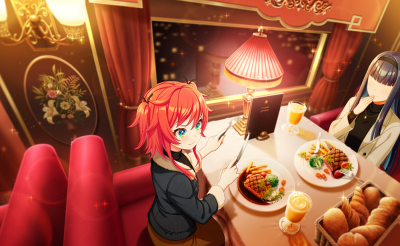 Card 141150 1.png