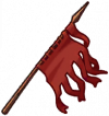 Accessory 320240.png