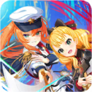 Icon 150010 1.png