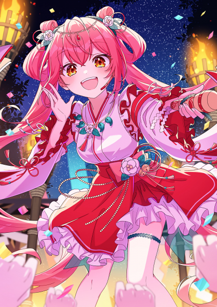 文件:Poster 230870 0.png