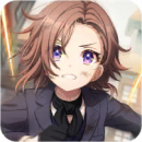 Icon 141790 1.png