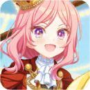 Icon 141750 1.png
