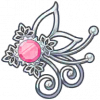 Accessory 332420.png