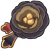 Accessory 332500.png