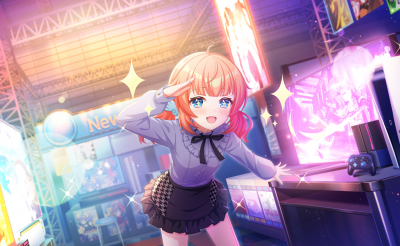 Card 141560 0.png