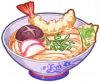 Accessory 320270.png