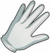 Accessory 331460.png