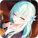 Icon 130810 0.png