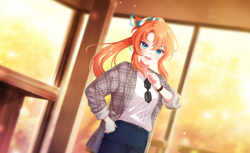 文件:Card 142030 0.png