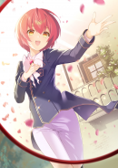 Poster 220700 0.png