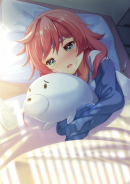 Poster 220750 0.png