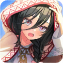 Icon 141900 1.png