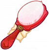 Accessory 331580.png