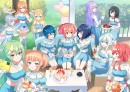 Poster 330350 0.png