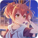 Icon 130870 0.png