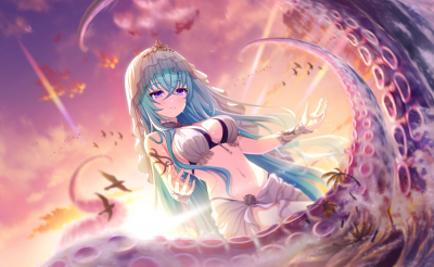 Card 141810 1.png