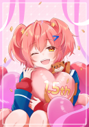 Poster 330210 0.png