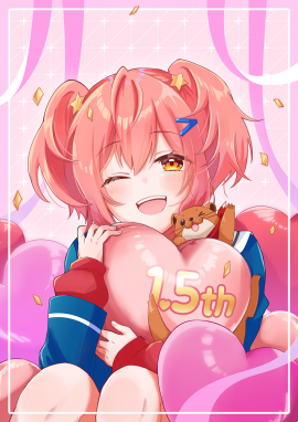 Poster 330210 0.png