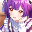 Icon 130840 0.png