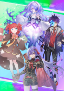 Poster 330280 0.png