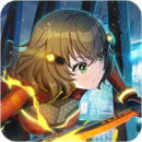Icon 141550 1.png